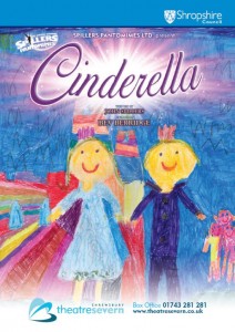 Jasmine Lewis, age 6, from Bowbrook was invited backstage after her picture was chosen as a competition winner and selected=