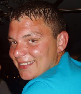 Cary Jo Evans Cary Jo Evans