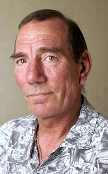 Shropshire Actor Pete Postlethwaite has died at the age of 64.