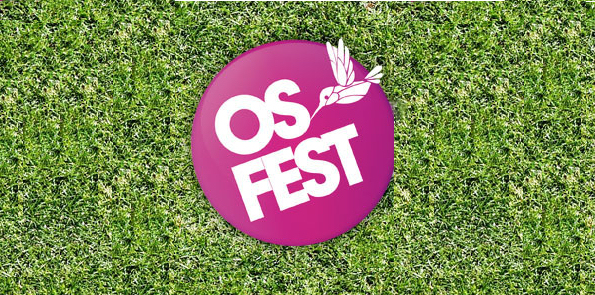 OsFest 2011