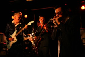 Big Joe Louis Big Joe Louis