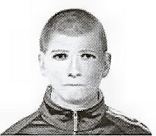 The image is of a male they want to speak to following the robbery incidents that occurred on Saturday 23 July. The image is of a male they want to speak to following the robbery incidents that occurred on Saturday 23 July.