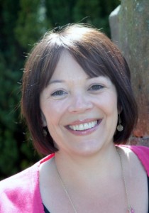 Julie Davies Group Manager at Implantium Julie Davies Group Manager at Implantium