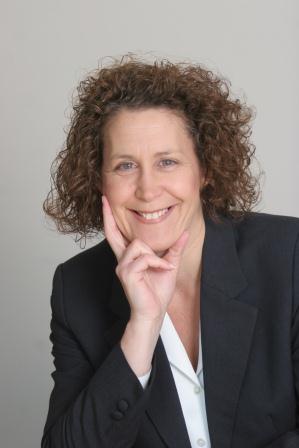 Lynn Hobbs, of PCB Solicitors Lynn Hobbs, of PCB Solicitors