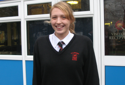 The day was awash with success, including Nicola Ballâ€™s outstanding victories.