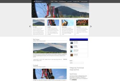 The first phase of the Wellington Visitor Portal was revealed by its designers and market town chiefs this week. The first phase of the Wellington Visitor Portal was revealed by its designers and market town chiefs this week.
