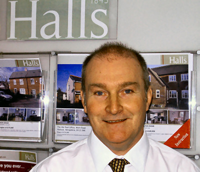 Steven Murgatroyd Steven Murgatroyd