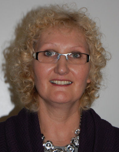 Susan Goddard, of the Lord Silkin School has become a Specialist Leader in Education. Susan Goddard, of the Lord Silkin School has become a Specialist Leader in Education.