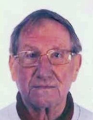 Missing 81-year-old Michael Ashton.