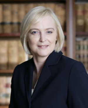 Nicola Thomas. Nicola Thomas.