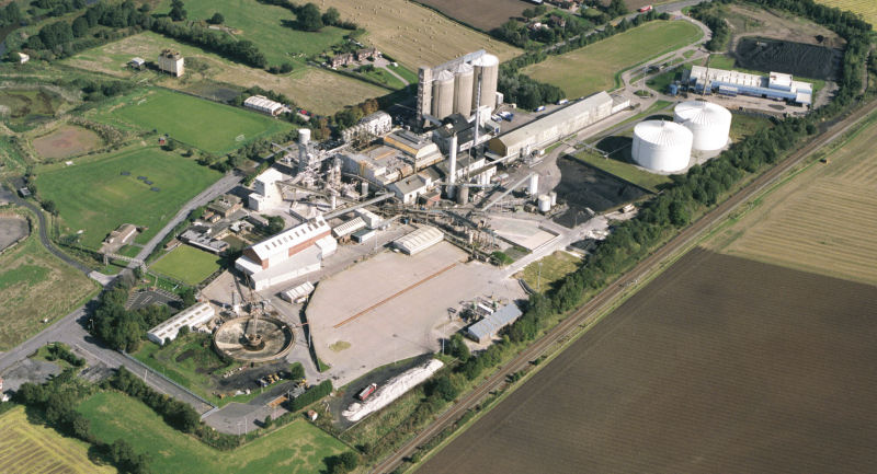 Proposals for the Shawbirch Road site are at an early stage in the planning process. Proposals for the Shawbirch Road site are at an early stage in the planning process.