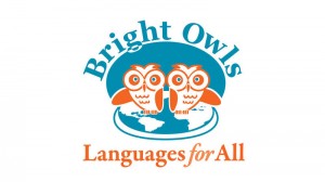 Bright Owls