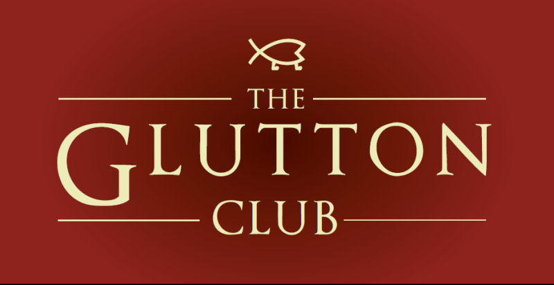 The Glutton Club
