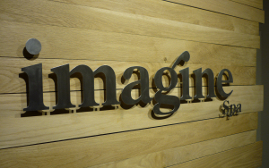 Imagine Spa Shrewsbury 2