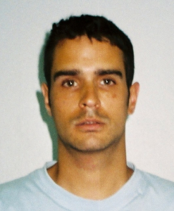 Police are keen to find missing man Darren Edwards as soon as they can. Police are keen to find missing man Darren Edwards as soon as they can.