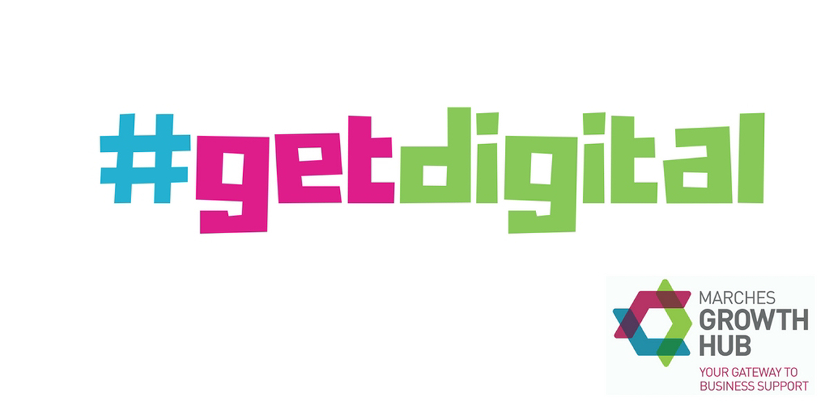 getdigital