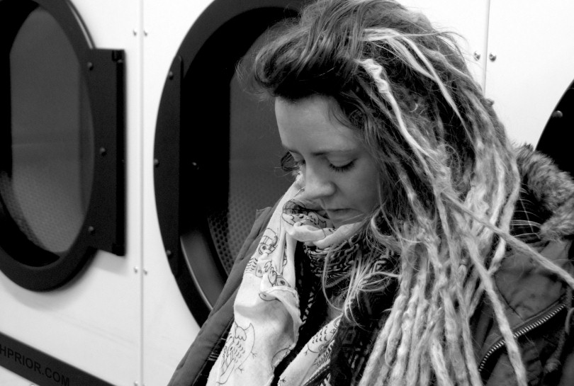 Beth’s debut studio album, ‘Little Acts of Kindness’, was released on 1st September