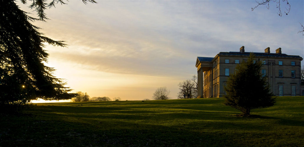 shrewsbury-calendar-2017-attingham-park