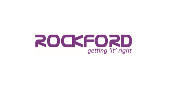 Rockford IT boost team with four new employees