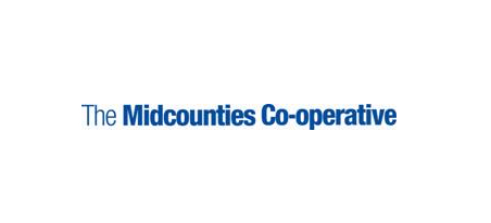 The Midcounties Co-operative pledges support for young carers and street pastors in Shrewsbury