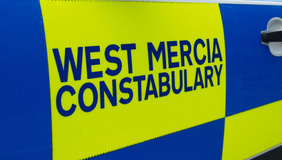 Police remain concerned for woman seen forced into car near Minsterley