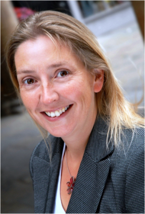 Marches Academy Trust appoints dedicated careers professional