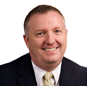 New Family Team at Linder Myers Solicitors Shrewsbury