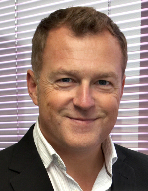 Rural broadband rollout is welcomed