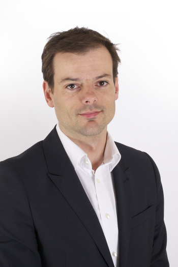 Paramount CRT celebrates holding first race of the season