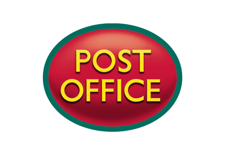 New post office opens in Leegomery, Telford