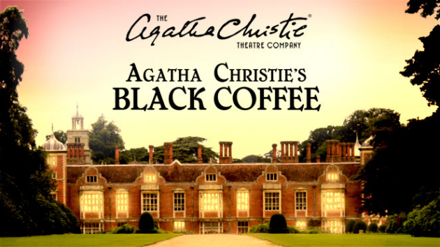 Theatre Severn reveal exciting new line up