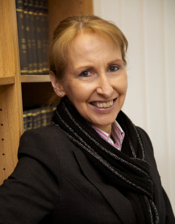 Commercial property expert joins Martin-Kaye Solicitors