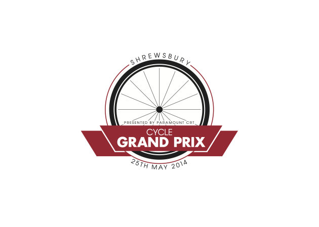 Family events planned for Shrewsbury Cycle Grand Prix