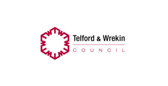 Telford & Wrekin Council budget approved for next two years