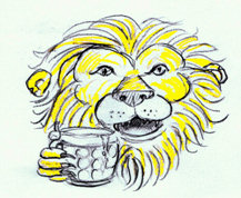 Oswestry Lions Club Real Ale Festival