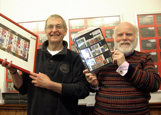 Charity valuation event planned at The Parade Shopping Centre