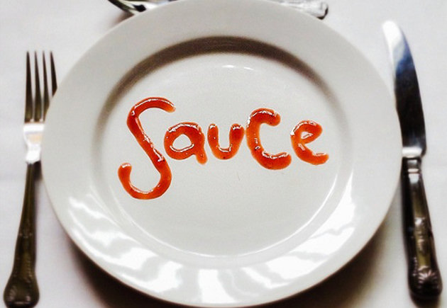 Theatre company cooks up something new this summer