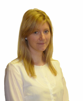 Business owners advised to beware of employment law changes