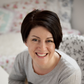 Shropshire author hopes for hit summer read