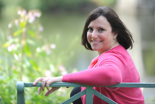 New marketing and PR company launches in Shropshire