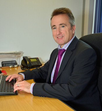 New laws for drink and drug drivers come into force