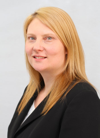 Aaron & Partners Ask the Expert: Sandy Edwards