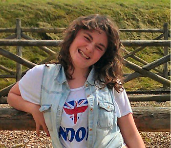 Concern grows for teenage girl missing from Ironbridge
