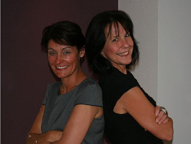 Linder Myers Solicitors appoints new medical negligence nurse