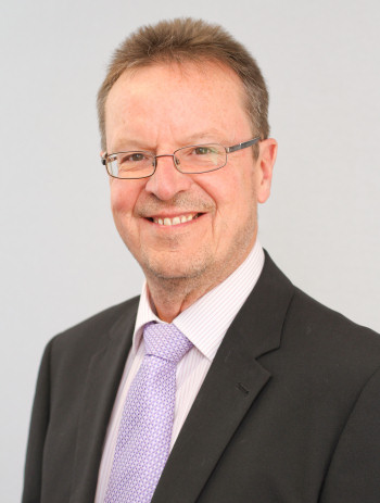 Aaron & Partners Ask the Expert: Stuart Haynes