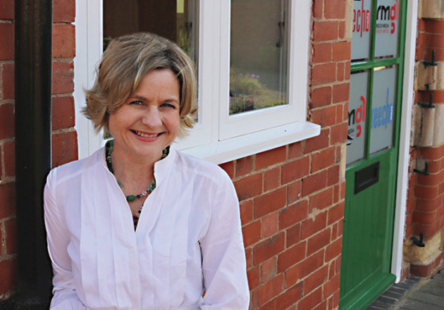 Reech Media appoint new Client Services Director