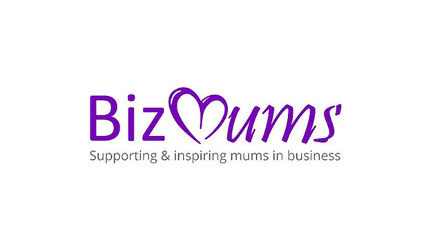 BizMums to meet at Apley Farm Shop