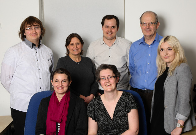 Shropshire businesses invited to connect with Google experts