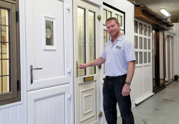 Everglade expand their business at Centurion Park