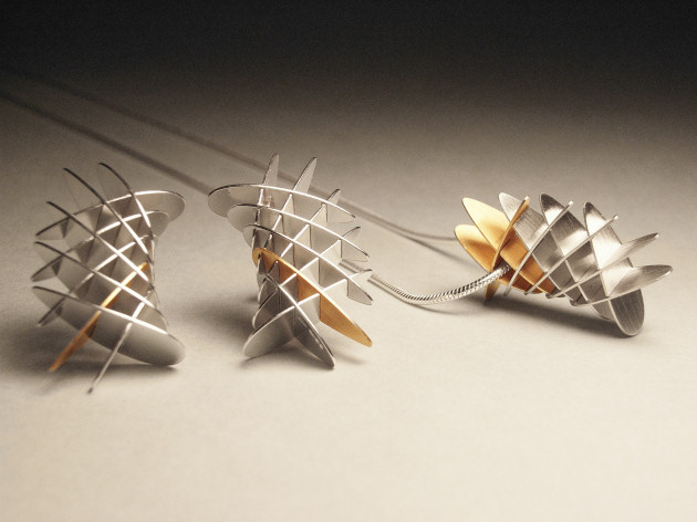 Gorgeous Shropshire Christmas Craft Fair